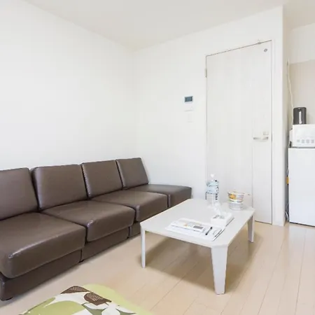 Marvelous Higashioi - Vacation Stay 13014V Tokyo Exterior photo
