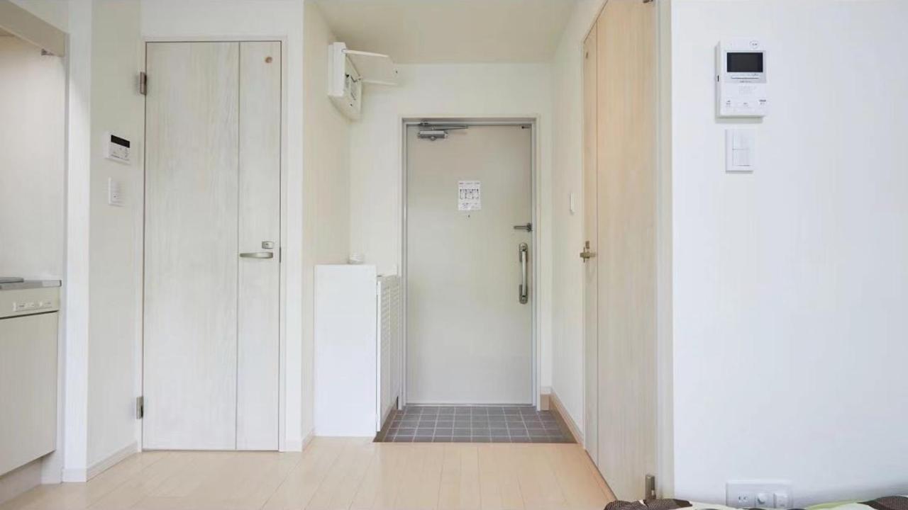 Apartment Marvelous Higashioi - Vacation 13014v