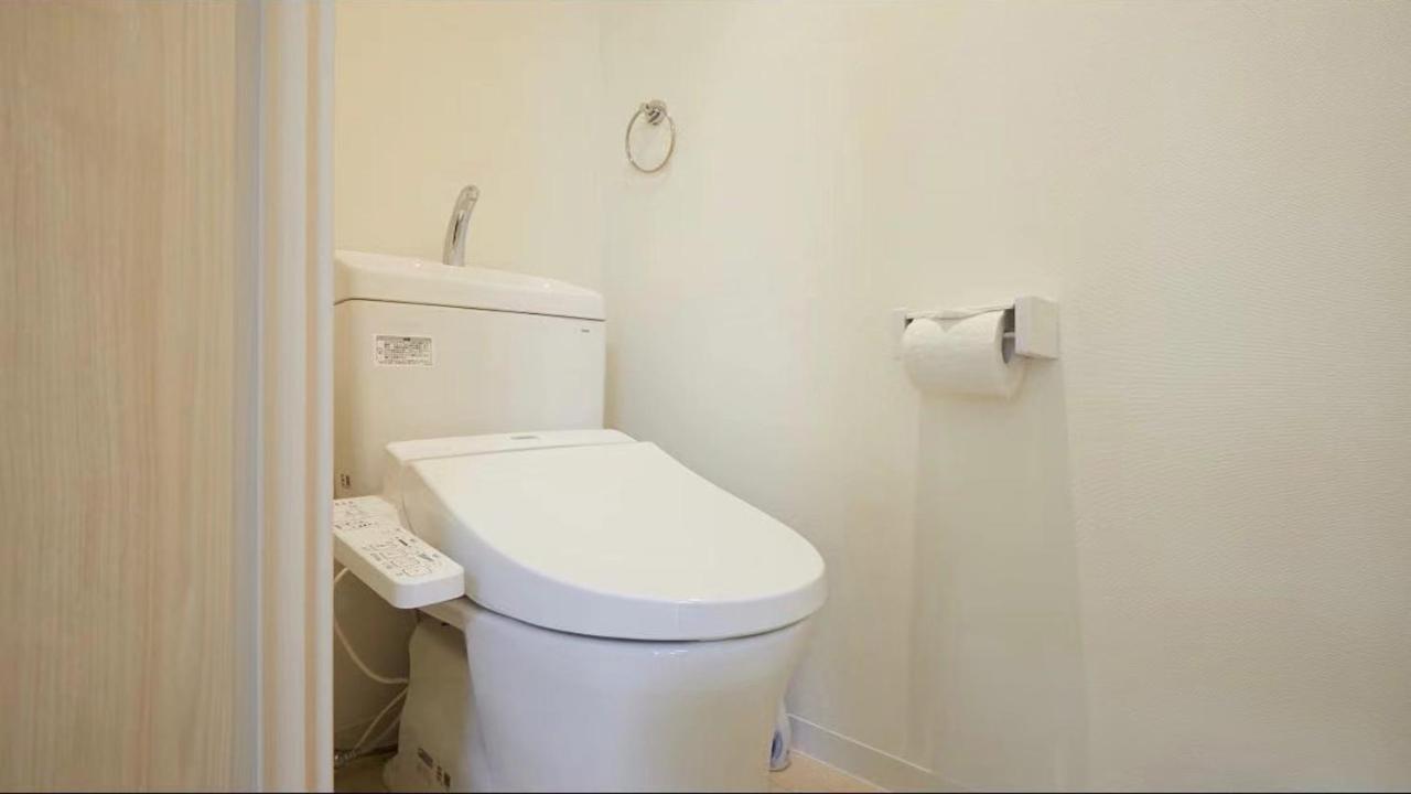 Apartment Marvelous Higashioi - Vacation 13014v *